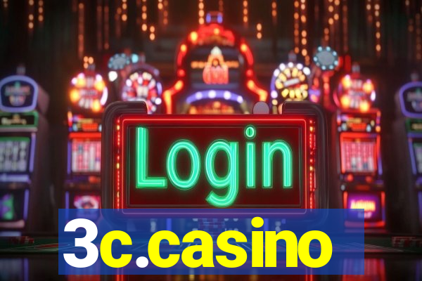 3c.casino