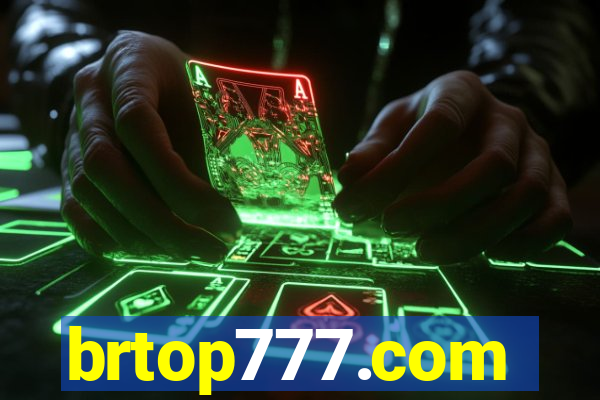 brtop777.com