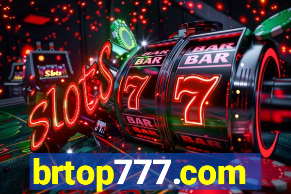 brtop777.com