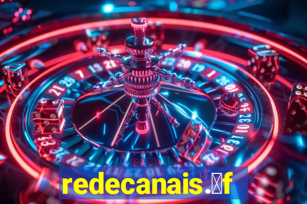 redecanais.谩frica