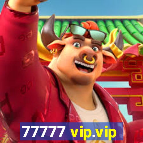 77777 vip.vip