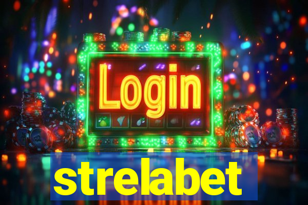 strelabet