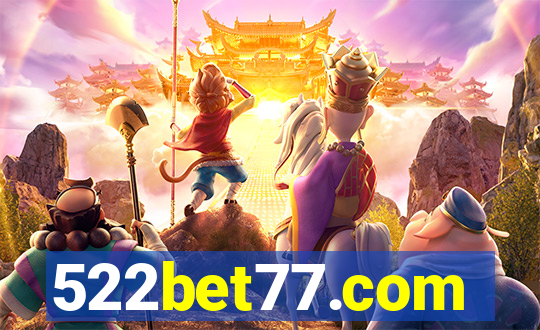 522bet77.com