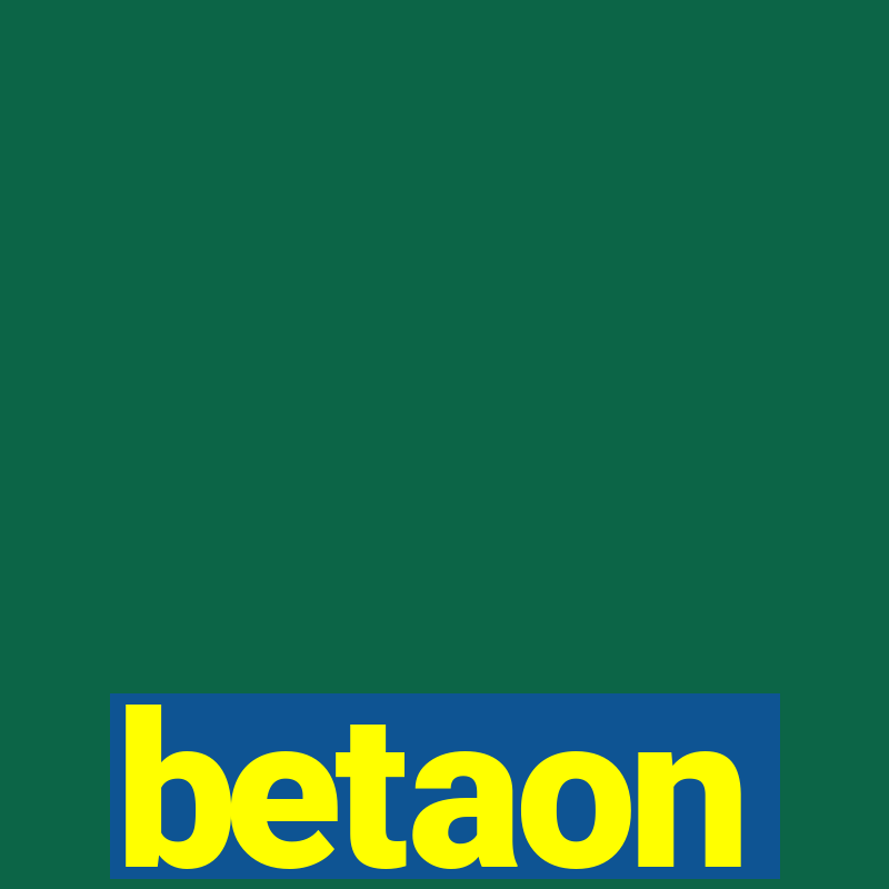 betaon