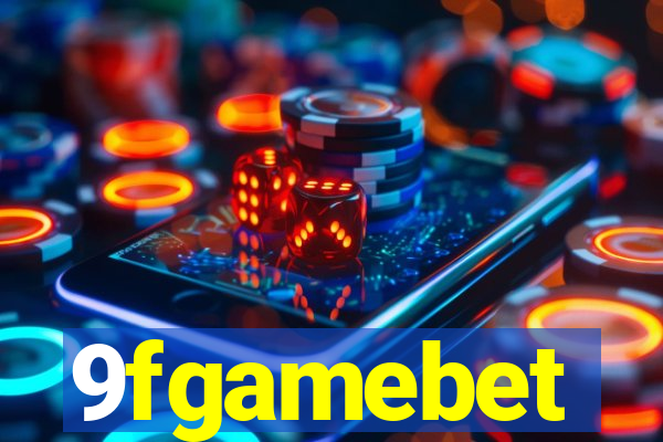 9fgamebet