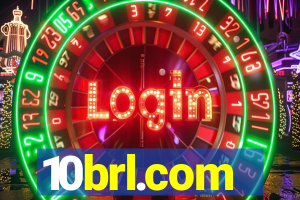 10brl.com