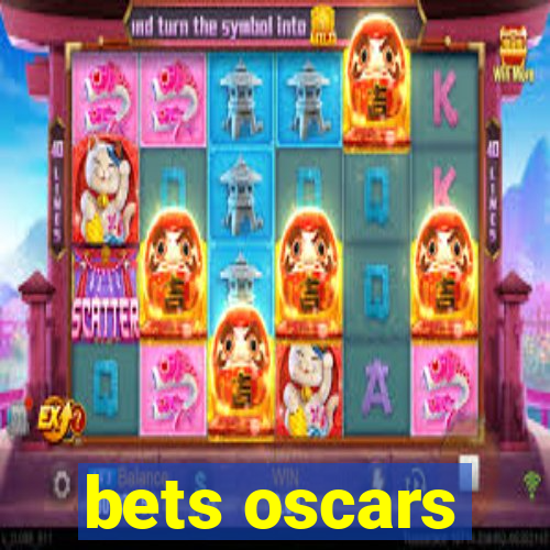 bets oscars