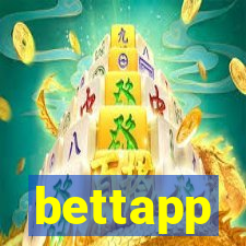 bettapp