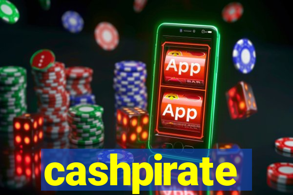 cashpirate