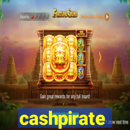 cashpirate