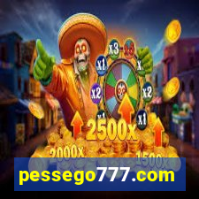 pessego777.com