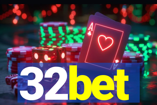 32bet