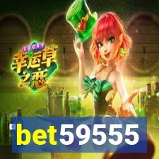 bet59555