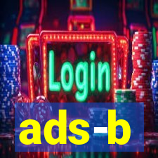 ads-b