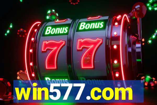 win577.com