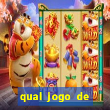 qual jogo de aposta mais facil de ganhar