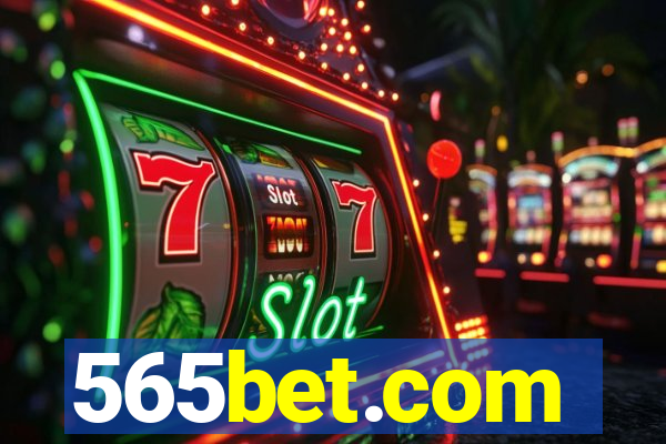 565bet.com