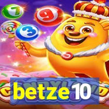 betze10