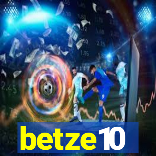 betze10