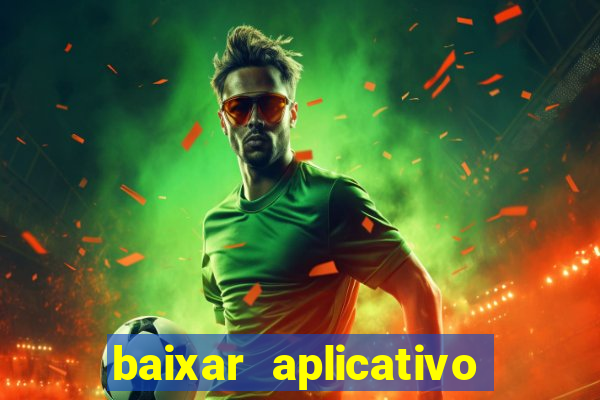 baixar aplicativo premier bet