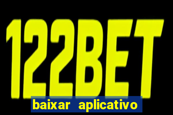 baixar aplicativo premier bet