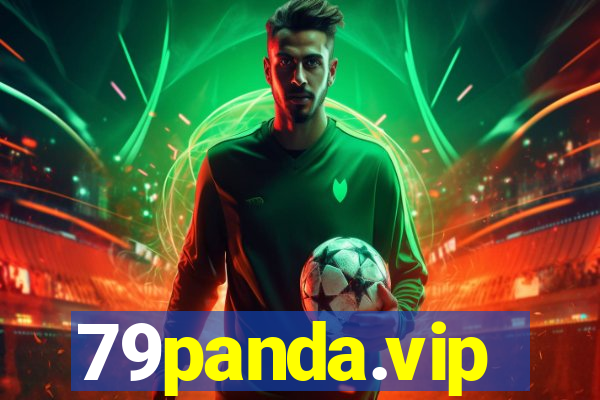 79panda.vip