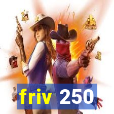 friv 250