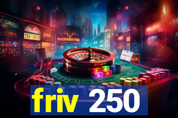 friv 250