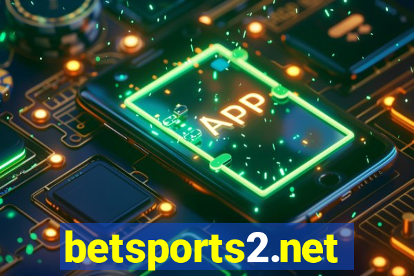 betsports2.net