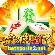 betsports2.net