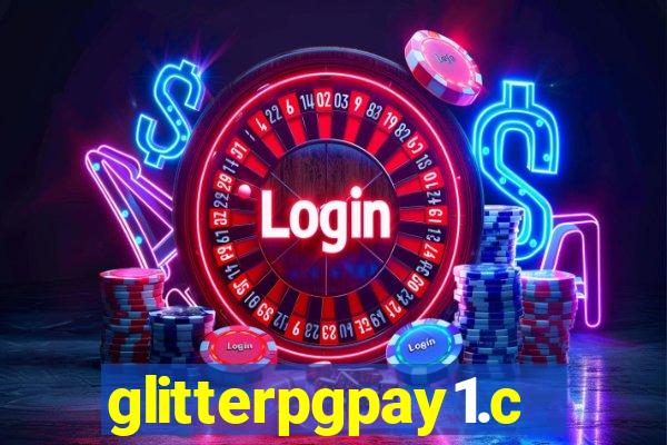 glitterpgpay1.com