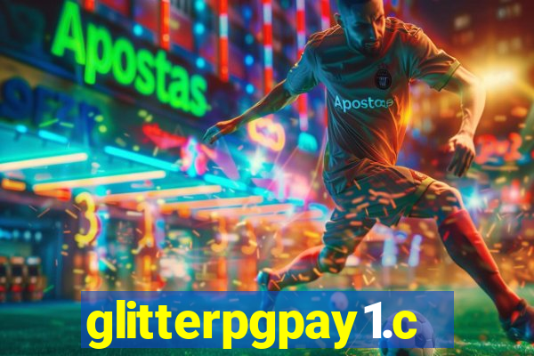 glitterpgpay1.com