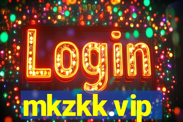 mkzkk.vip