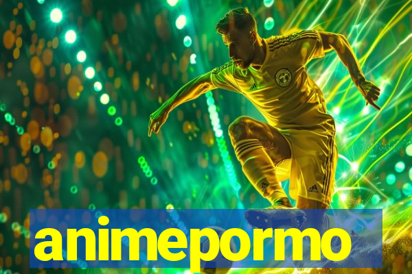 animepormo