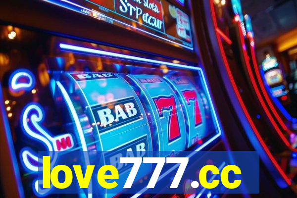 love777.cc