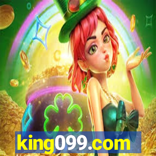 king099.com