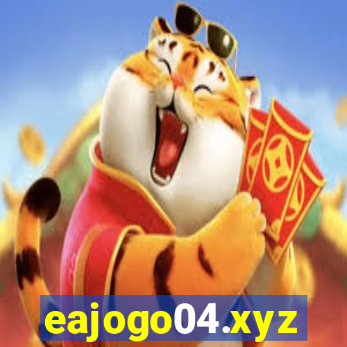 eajogo04.xyz