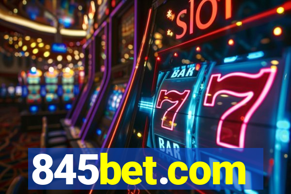 845bet.com