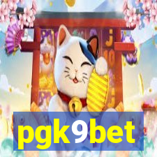 pgk9bet