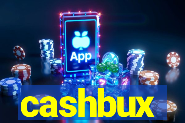 cashbux