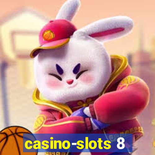 casino-slots 8