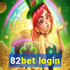 82bet login