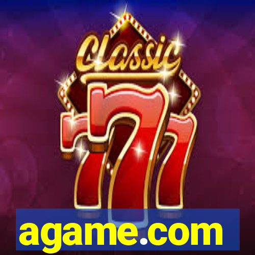 agame.com