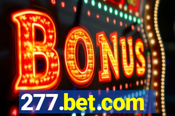 277.bet.com