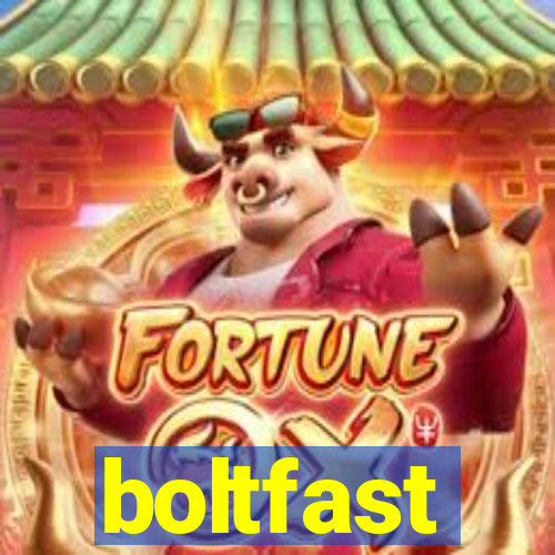 boltfast