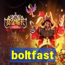 boltfast