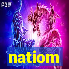 natiom