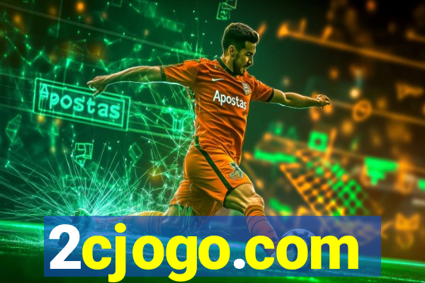 2cjogo.com