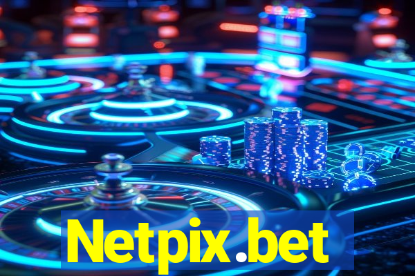 Netpix.bet