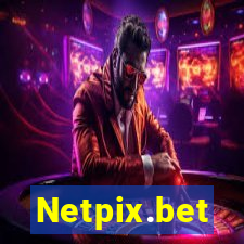 Netpix.bet